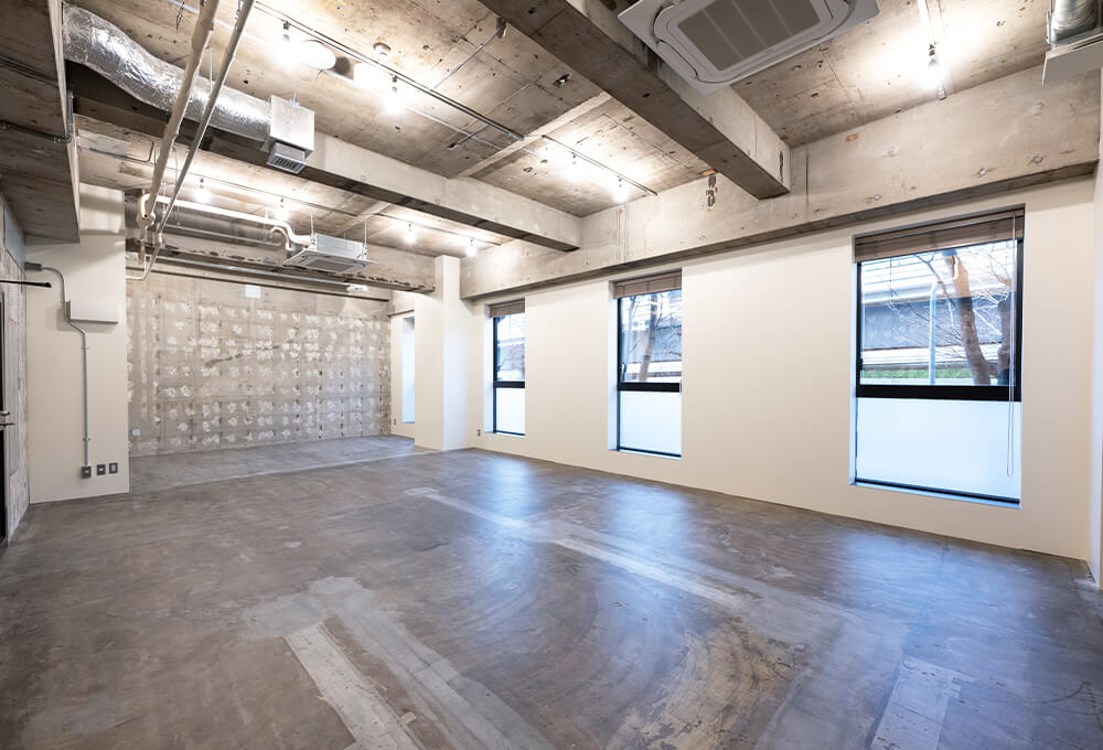 OFFICE 201